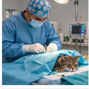 Esterilización